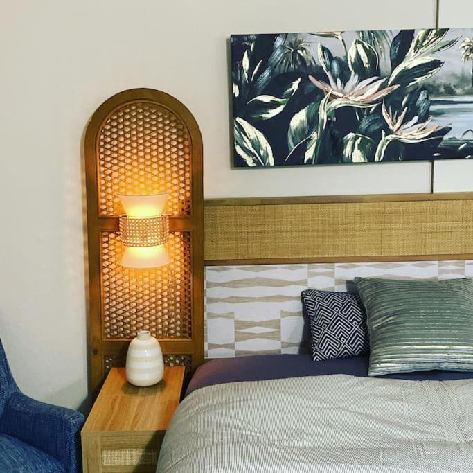 Seashore Waikiki Studio 1 Block From A Beach No Resort Fees Honolulu Dış mekan fotoğraf